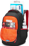Skybags Kyro Rc 02 Warrior (Rbk)