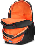 Skybags Kyro Rc 02 Warrior (Rbk)