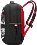 Skybags Kyro Rc 01 Swoosh (Rbk)