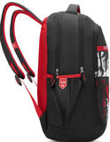 Skybags Kyro Rc 01 Swoosh (Rbk)