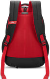 Skybags Kyro Rc 01 Swoosh (Rbk)