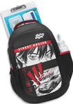 Skybags Kyro Rc 01 Swoosh (Rbk)