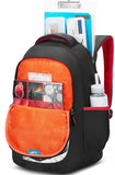 Skybags Kyro Rc 01 Swoosh (Rbk)