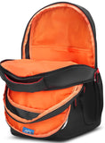 Skybags Kyro Rc 01 Swoosh (Rbk)