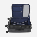 Safari Recoil (Black)