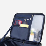 Safari Recoil (Black)