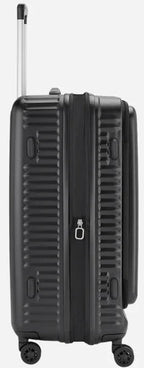Safari Recoil Nxt (Black)