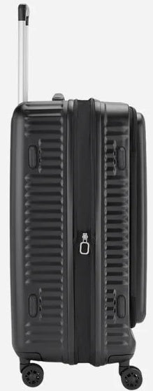 Safari Recoil Nxt (Black)