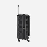 Safari Recoil (Black)
