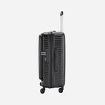 Safari Recoil (Black)