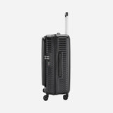 Safari Recoil (Black)