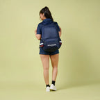 Tommy Hilfiger Ridge (Navy)