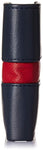 Tommy Hilfiger PIHOM CCW0804 (Navy&Red)