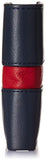 Tommy Hilfiger PIHOM CCW0804 (Navy&Red)