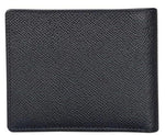 Tommy Hilfiger Renato (Navy)