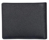 Tommy Hilfiger Renato (Navy)