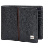 Tommy Hilfiger Renato (Navy)