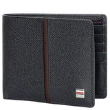 Tommy Hilfiger Renato (Navy)