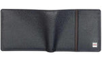Tommy Hilfiger Renato (Navy)