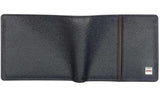 Tommy Hilfiger Renato (Navy)