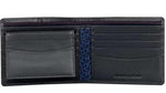 Tommy Hilfiger Renato (Navy)