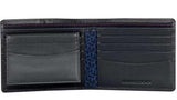 Tommy Hilfiger Renato (Navy)