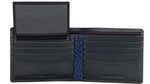 Tommy Hilfiger Renato (Navy)