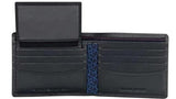 Tommy Hilfiger Renato (Navy)