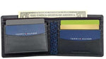 Tommy Hilfiger Renato (Navy)