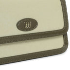 Itti Bella (Green)