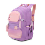 Skybags Riva (Purple)