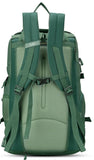 Skybags Ridge V2 45L 02 Laptop Weekender (Green)