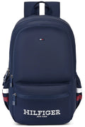 Tommy Hilfiger Ridge (Navy)