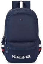 Tommy Hilfiger Ridge (Navy)