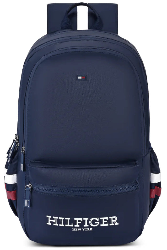 Tommy Hilfiger Ridge (Navy)
