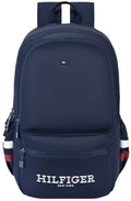 Tommy Hilfiger Ridge (Navy)