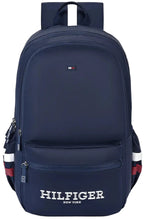 Tommy Hilfiger Ridge (Navy)