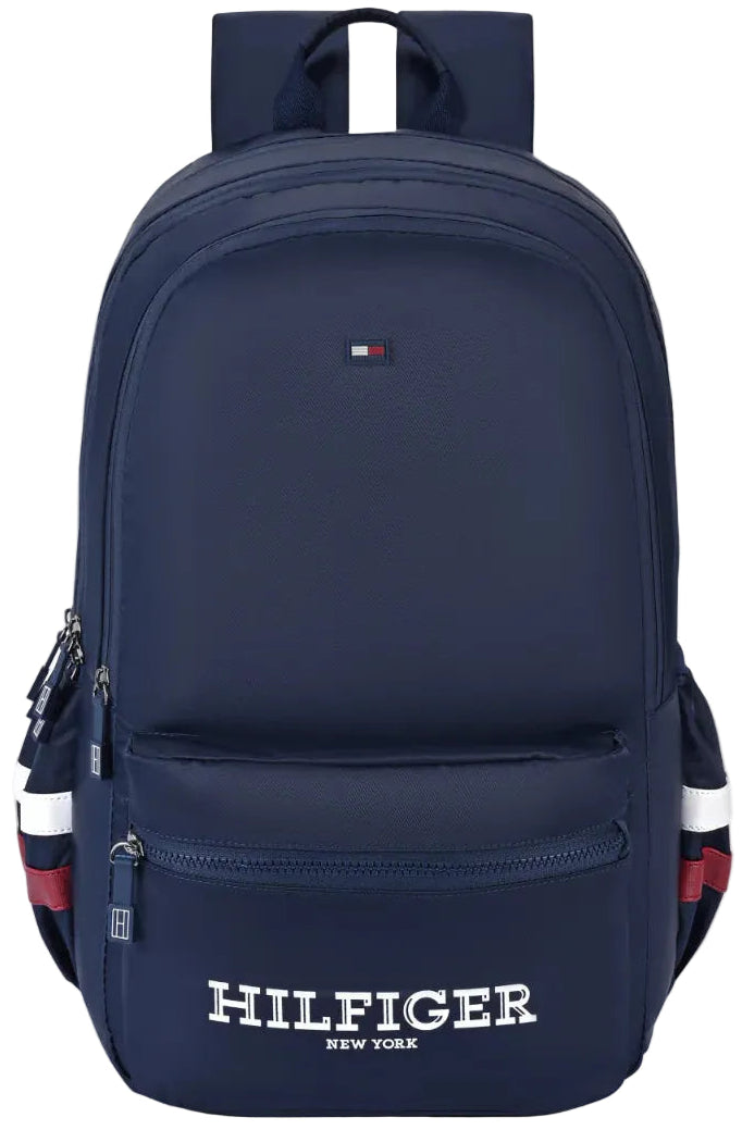 Tommy Hilfiger Ridge (Navy)