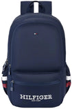 Tommy Hilfiger Ridge (Navy)