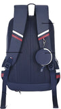 Tommy Hilfiger Ridge (Navy)