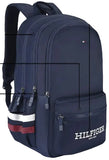 Tommy Hilfiger Ridge (Navy)