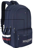 Tommy Hilfiger Ridge (Navy)