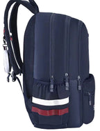 Tommy Hilfiger Ridge (Navy)