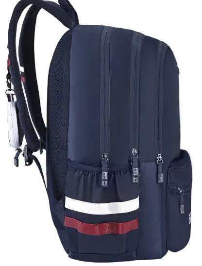 Tommy Hilfiger Ridge (Navy)