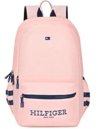 Tommy Hilfiger Ridge (Blush Pink)