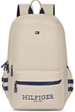 Tommy Hilfiger Ridge (Beige)