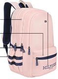 Tommy Hilfiger Ridge (Blush Pink)