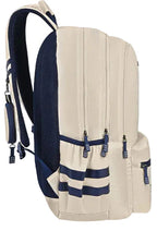Tommy Hilfiger Ridge (Beige)