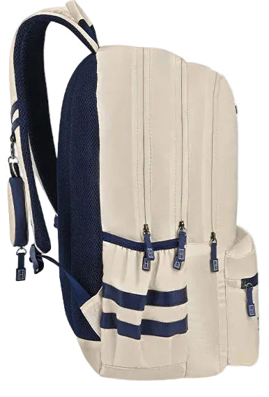 Tommy Hilfiger Ridge (Beige)