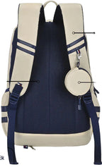 Tommy Hilfiger Ridge (Beige)
